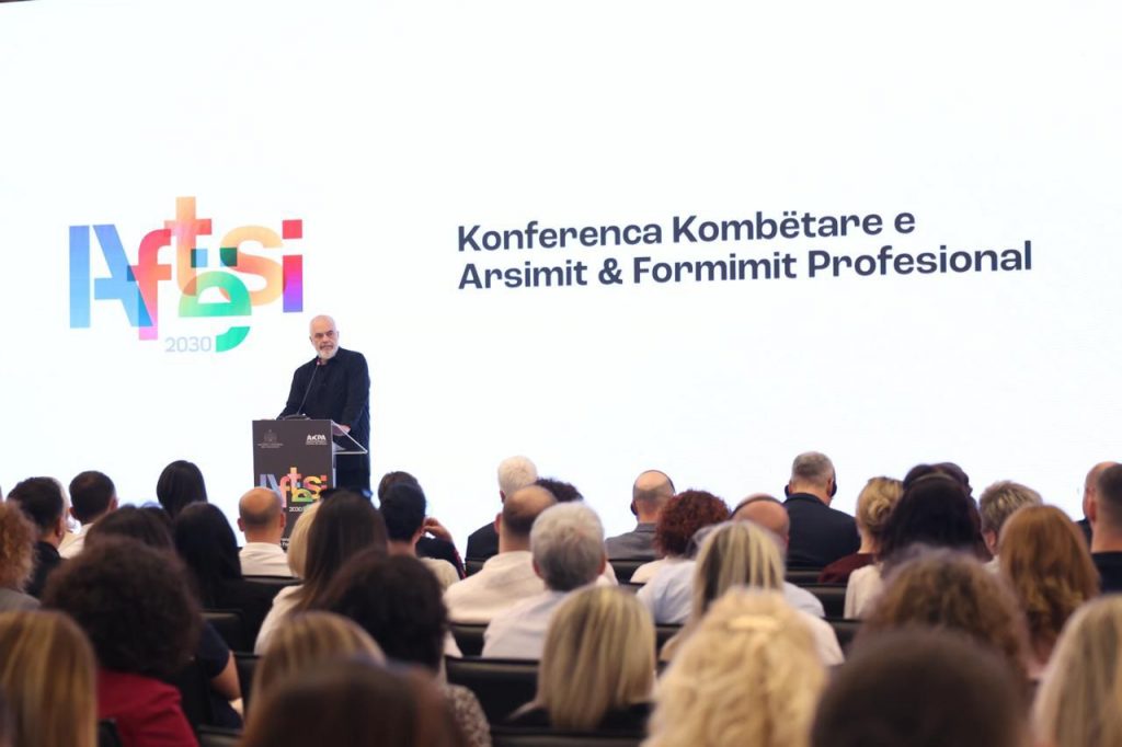 PM Rama: Tourism success boosts foreign investment, rejects claims on cheap labour and environmental harm