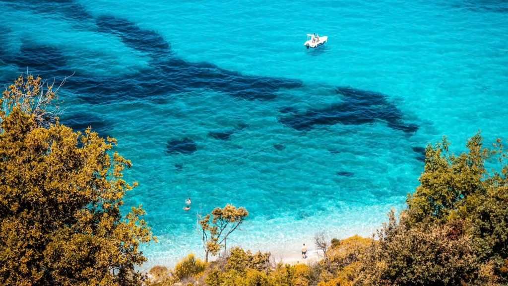 Skyscanner lists Saranda among top destinations for summer 2026