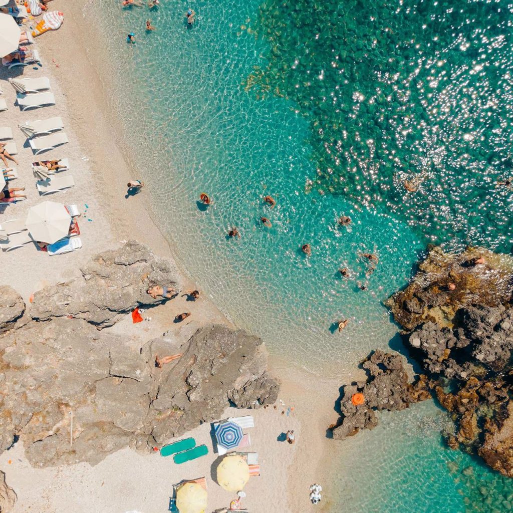 Swedish media Dagens highlights Albania as emerging European tourist destination