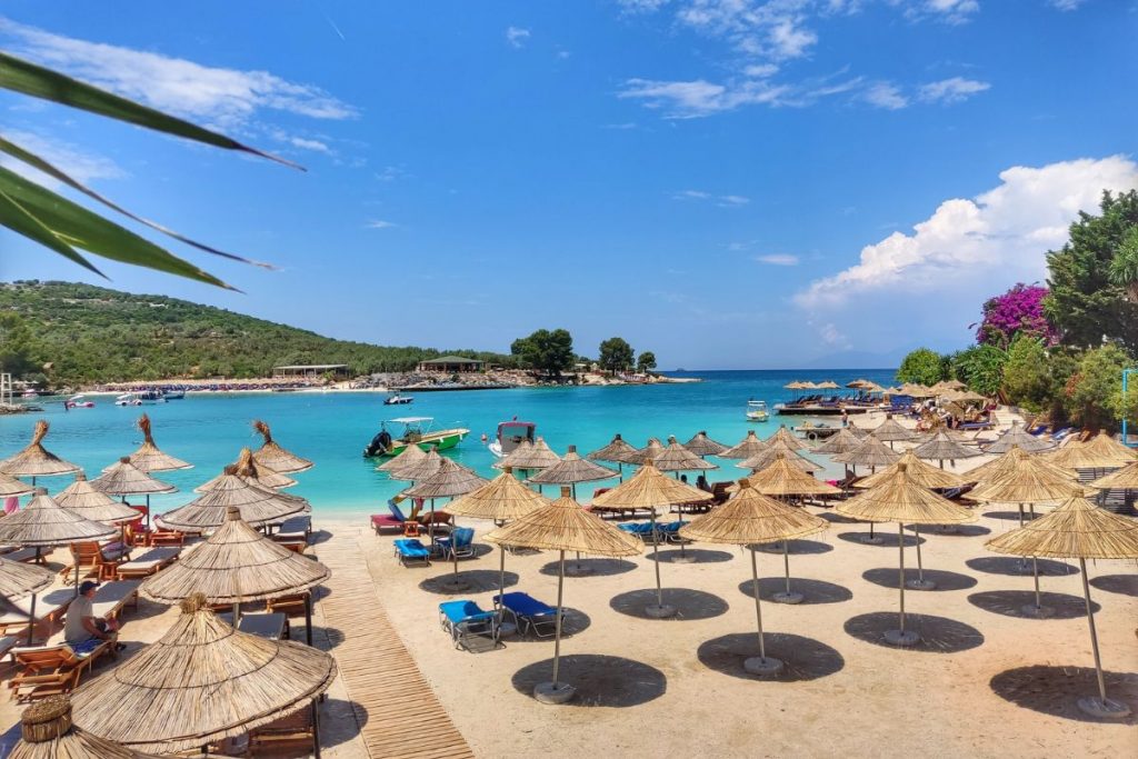 TgYou24: Albania among top emerging destinations for 2026 as global tourism trends shift