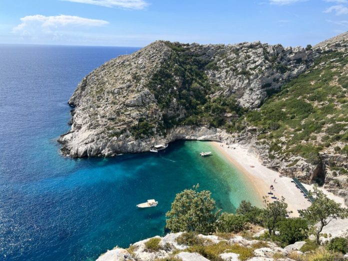 Italian Media Names Albania Among Europe’s Top Budget Holiday Destinations for 2026