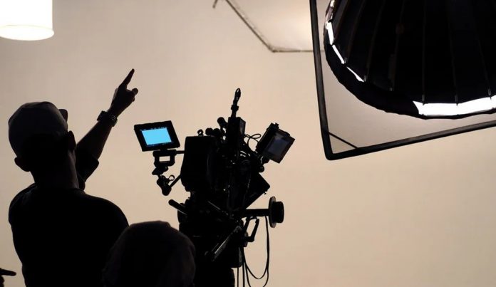 Gonxhja: Albania opens the way for European television series co-productions