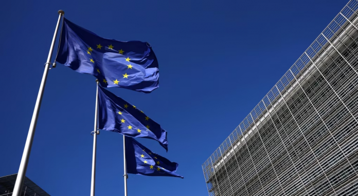 German diplomat Dirk Schubel appointed EU Special Representative for Kosovo