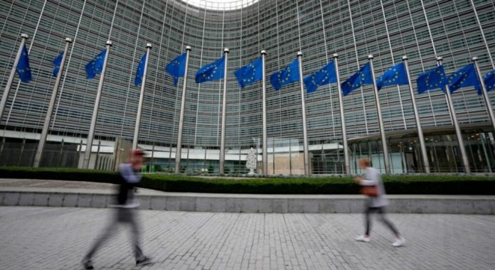 Kurti: Kosovo secures €206.4 million from EU funds for development projects