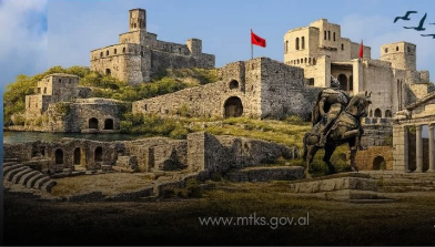 Protecting tourism industry requires shared responsibility
