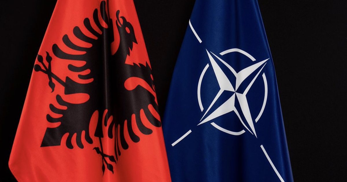 Defence budget rises to ALL 69.2 billion, Finance Minister Malaj: Albania meets NATO commitments