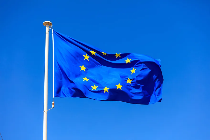 European Commission: Albania Advances Judicial Reform, but Challenges Remain