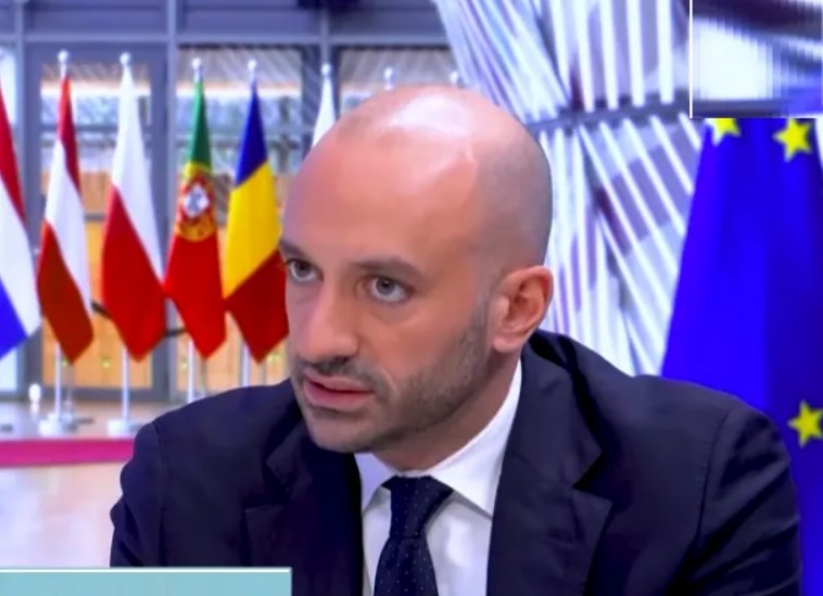 French minister for Europe to visit Kosova, meets Konjufca
