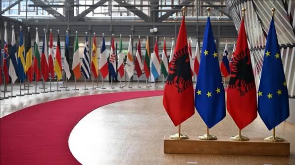 Former Kosova Prime Minister: Albania’s success benefits all Albanians