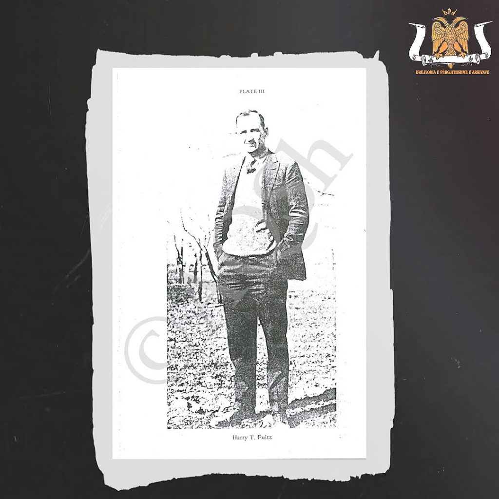 105th anniversary of Albania’s first technical school