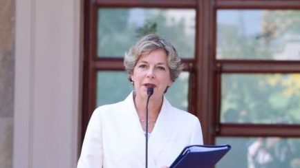 Albania to establish National Cancer Institute, expand free Check-Up access