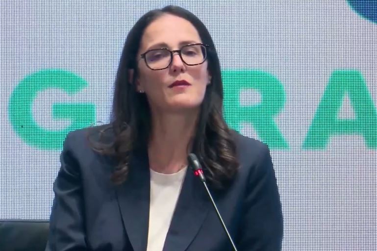 Ibrahimaj: New Business Registrations Rise 7.5% in First Half of 2026