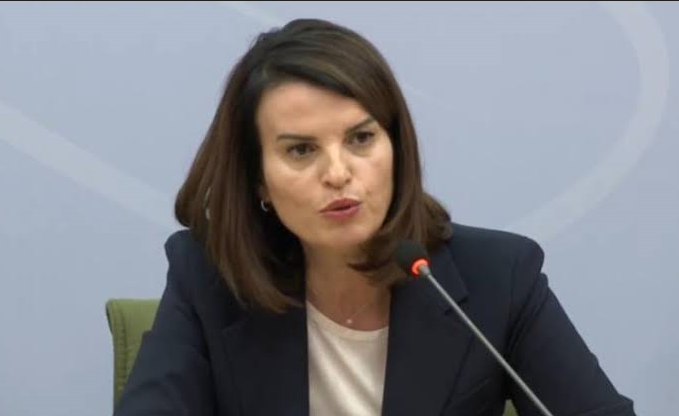 Government allocates €65 mln support package for local authorities
