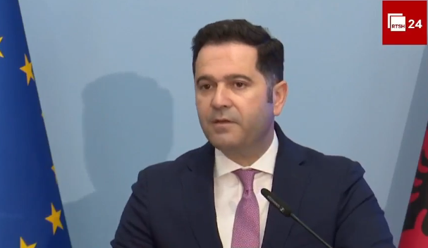 Albania projects steady growth and stronger public finances for 2027-2029