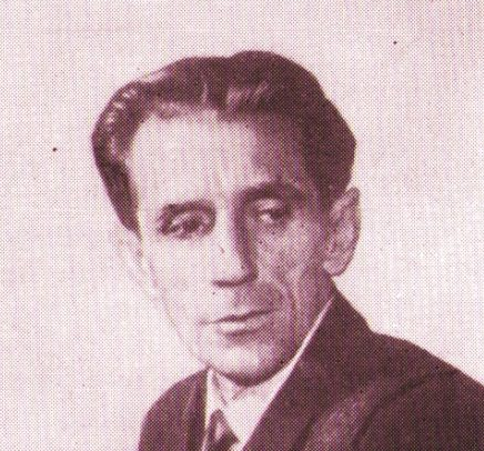 Academy honors writer Shefqet Musaraj on 40th anniversary of his death