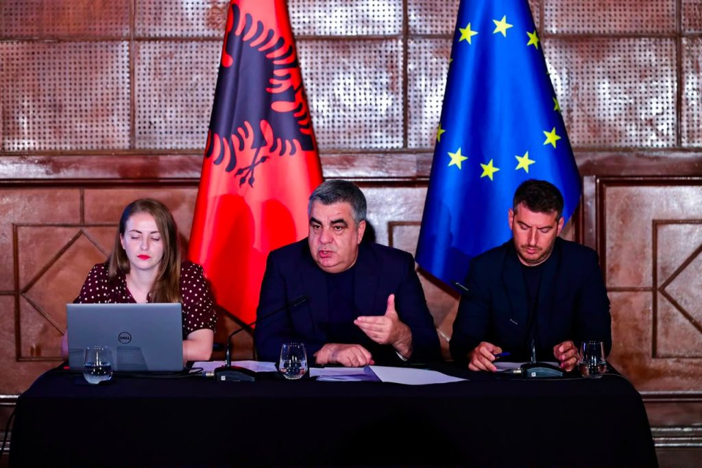 National Culture Strategy approved for 2026-2030