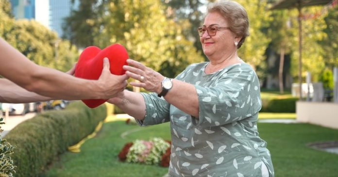 Permet to host National ‘NONA’ Festival in August