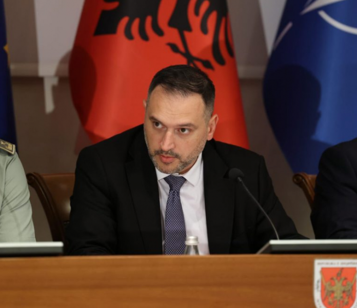Next NATO summit in Tirana highlights Albania’s strategic role