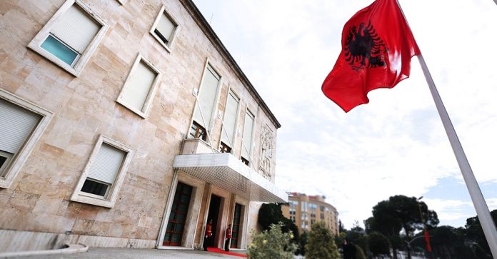 Government Approves Strategic Cooperation Agreement with Qatar