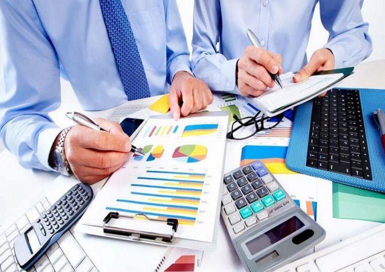 Albania registers over 11,500 new businesses in first half of 2026