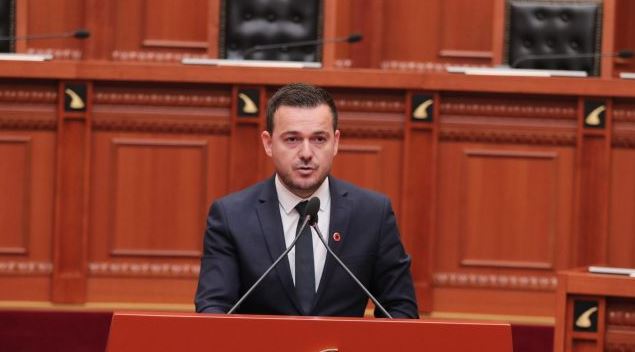 Germany and European Union provide €13.5 million for Albania’s food safety reforms