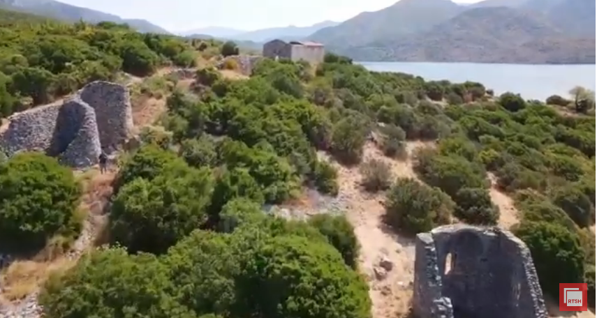 Excavations to resume at Sarda medieval site