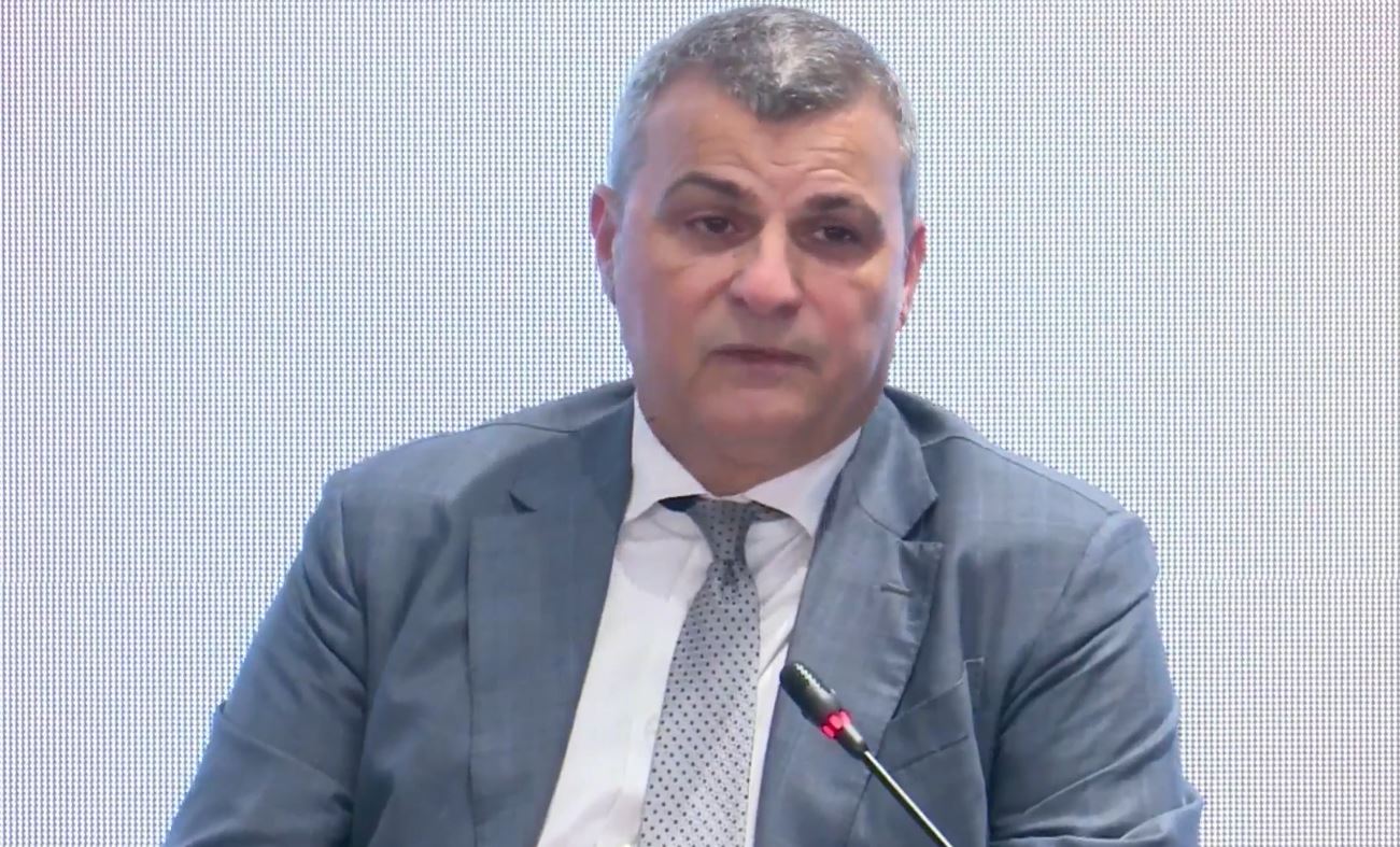 Small and medium businesses to receive financing of up to ALL 250 million