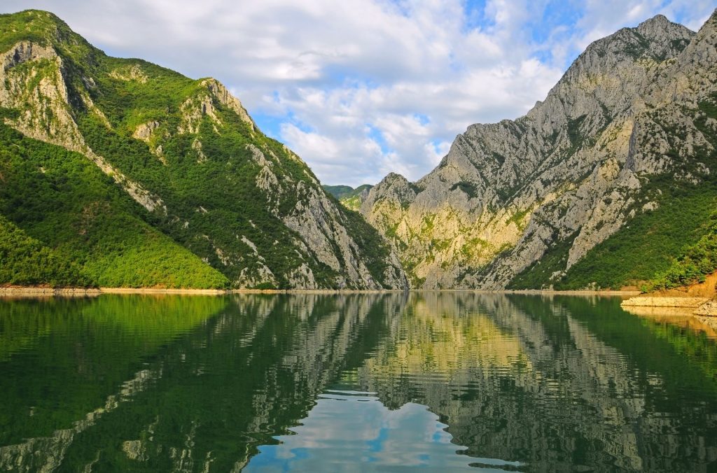 Skyscanner ranks Albania among the world’s most affordable holiday destinations