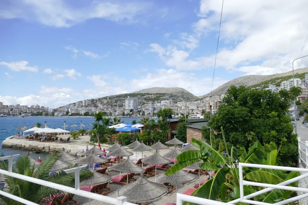 La Sexta highlights Albanian Riviera as an authentic summer destination