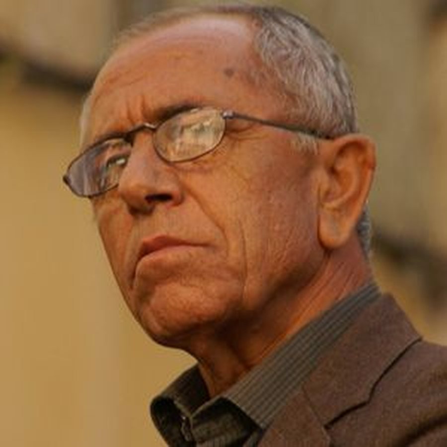 Albanian theatre mourns the death of actor Todi Llupi, a symbol of Fier comedy