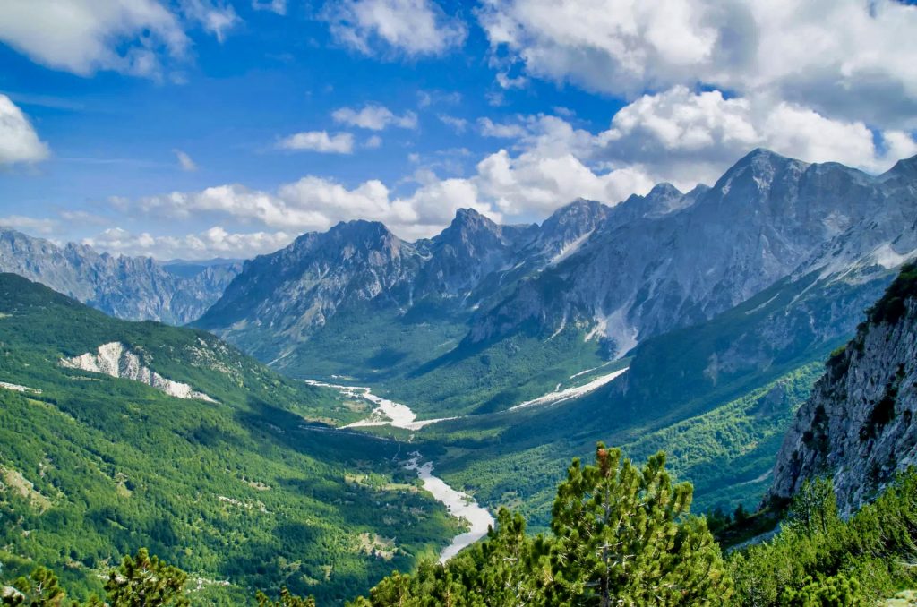 USA Today: Albania offers authentic and affordable alternative for European travel