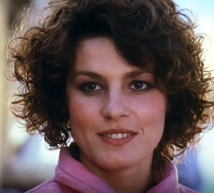 Farewell to Rezana Çeliku, an Actress Remembered for Her Talent and Kindness