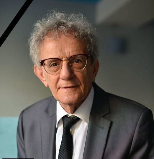 Bahri Beci: The Albanian Linguist Who Shaped Dialectology and Phonetics