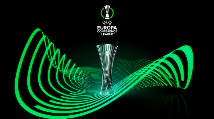 Conference League: Egnatia learns its opponents, from Braga to Midtjylland