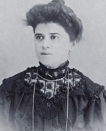Sevasti Qiriazi, a pioneer of education for Albanian girls and women