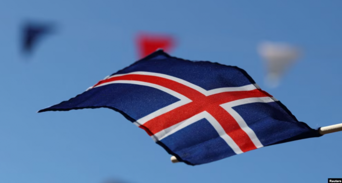 Iceland referendum could reshape Albania and Montenegro’s EU path