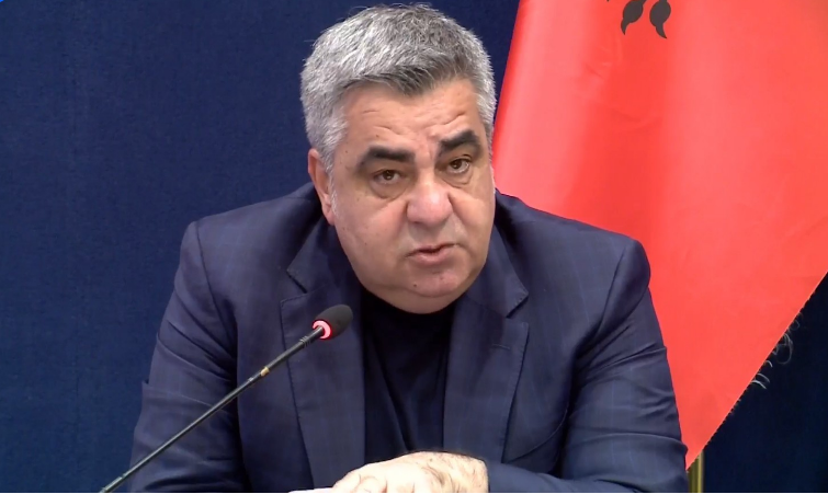 Gonxhja: World Bank provides $3 million grant for Albania’s tourism development project