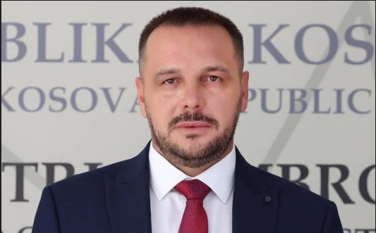 Kosovan acting Defence Minister: Kosova ready to help Albania and Montenegro with wildfires