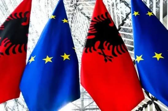 Next step toward integration, government establishes legal mechanism for European Union budget