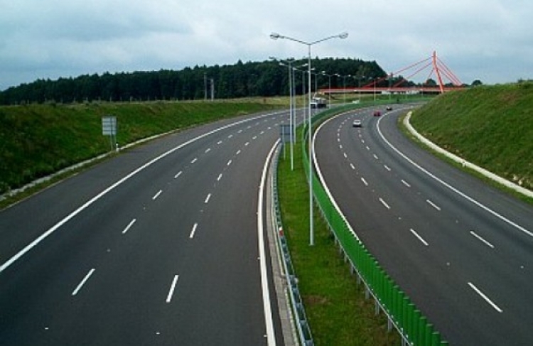 Road safety strategy targets fewer traffic fatalities by 2030