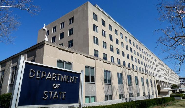 United States renews call for Kosova institutions amid political deadlock