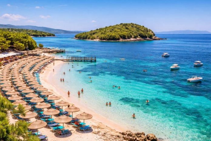 “Europexplores”: Albania Takes the Crown as Europe’s Best Travel Destination