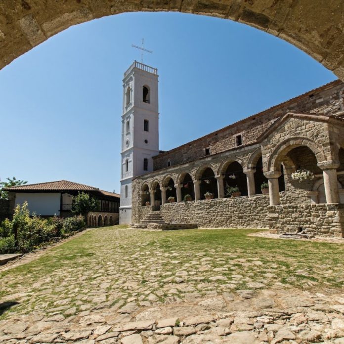 Gonxhja: Objects from Ardenica’s “Mill Room” added to cultural heritage inventory