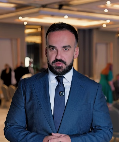 Jaupaj: New EU Budget Should Support Environmental Standards in Candidate Countries