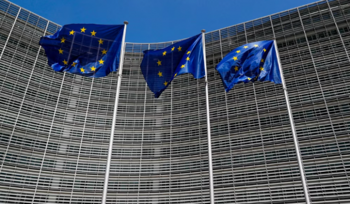 EU Calls for Restraint Following Verdict Against Former KLA Leaders