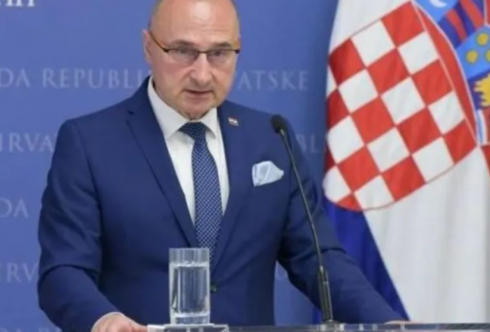 Croatia: Hague Verdict Does Not Change Context of Kosovo War