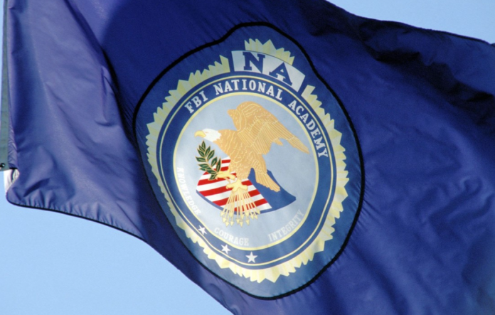 FBI Experts Meet Albanian Security Officials in Tirana to Discuss Crime, Terrorism and Drones