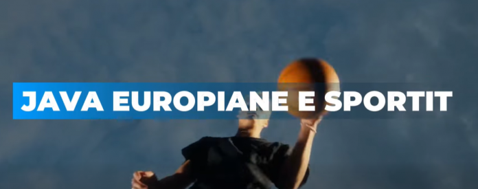 European Week of Sport, Gonxhja: Let’s Make Sport Part of Our Daily Lives