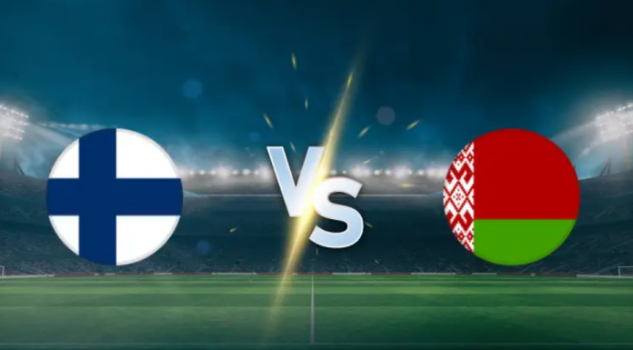 Albania’s Nations League rivals Finland and Belarus play out goalless draw