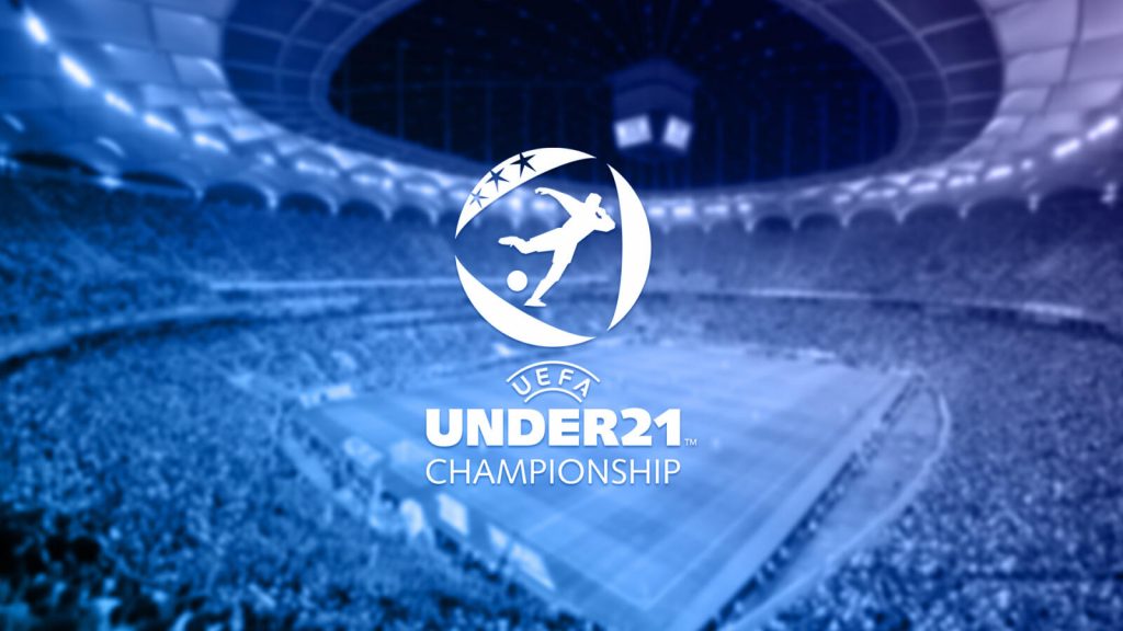 EURO U21 2027: UEFA delegation inspects tournament stadiums